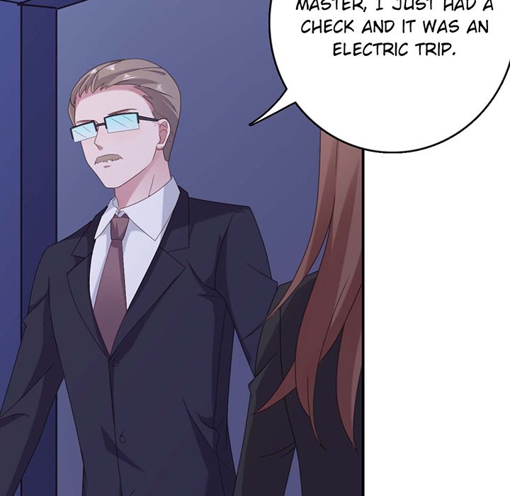 A Marriage for Sale Chapter 59 image 62