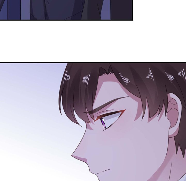 A Marriage for Sale Chapter 59 image 63