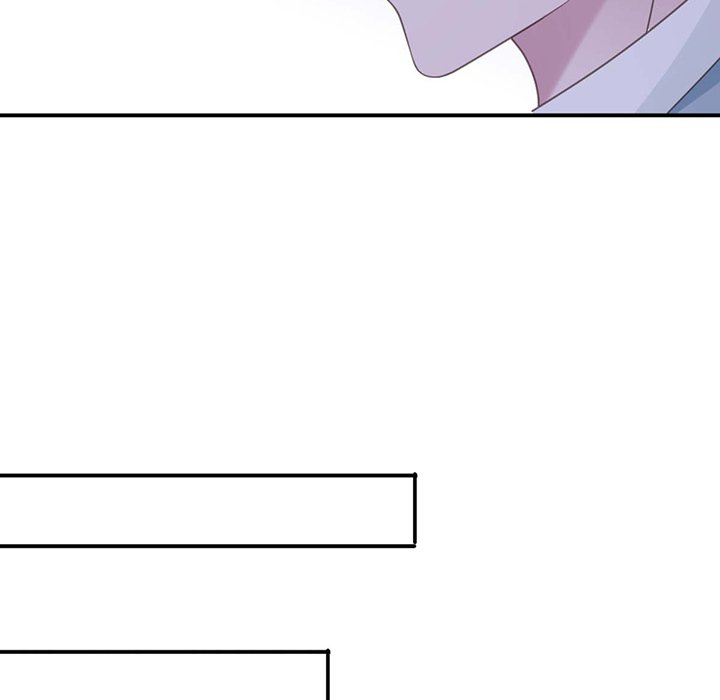 A Marriage for Sale Chapter 59 image 64