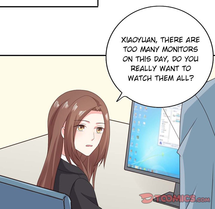 A Marriage for Sale Chapter 59 image 65