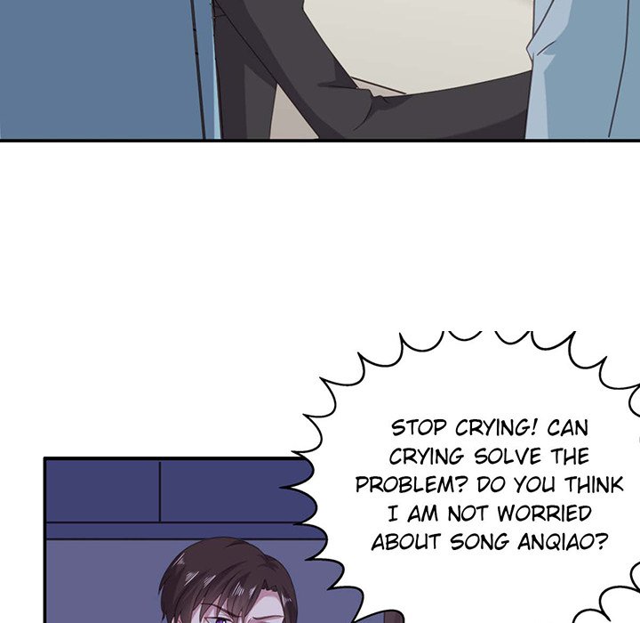 A Marriage for Sale Chapter 59 image 66