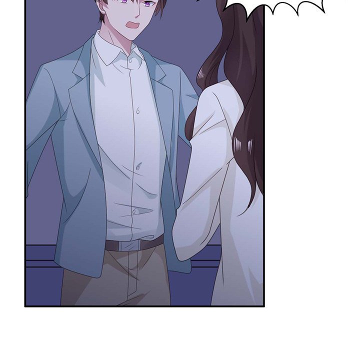 A Marriage for Sale Chapter 59 image 67
