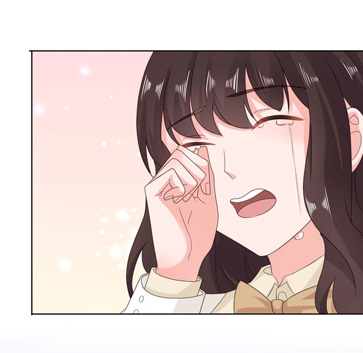 A Marriage for Sale Chapter 59 image 68