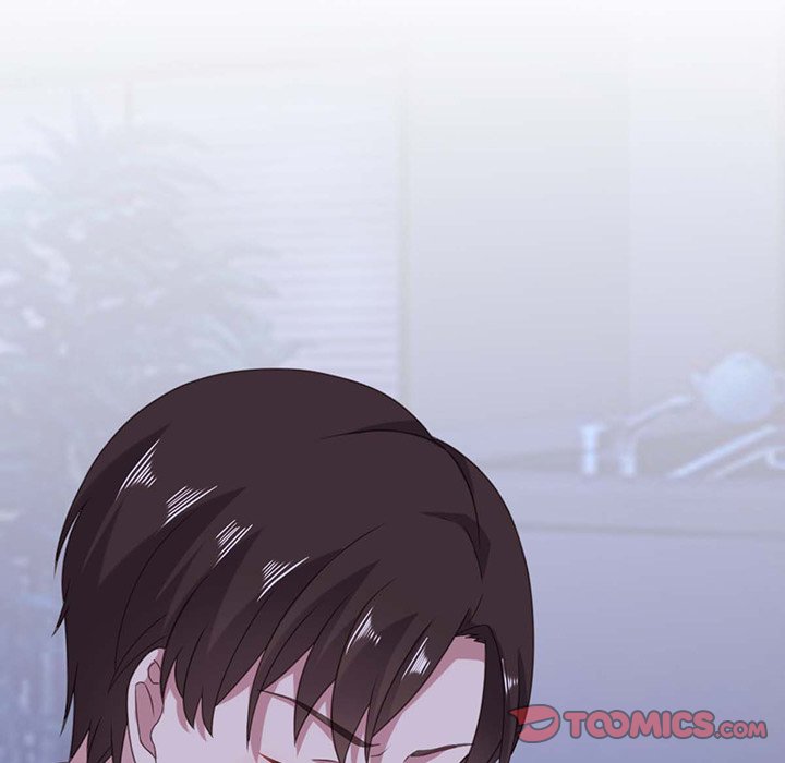 A Marriage for Sale Chapter 59 image 69