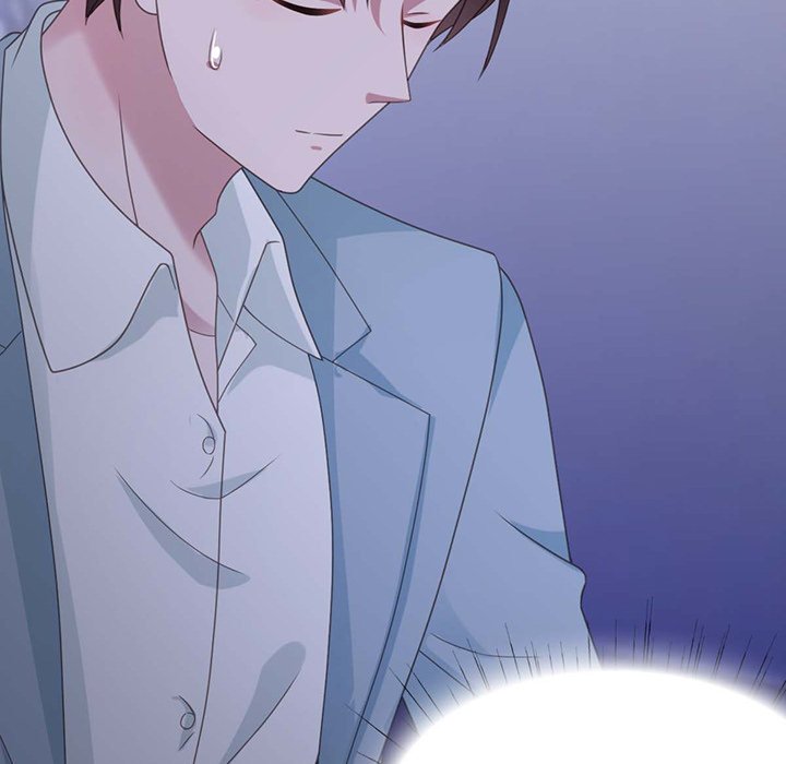A Marriage for Sale Chapter 59 image 70