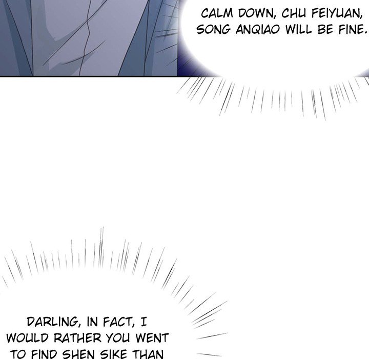 A Marriage for Sale Chapter 59 image 71