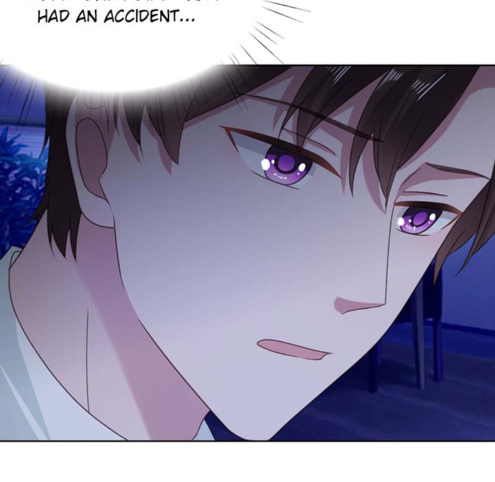 A Marriage for Sale Chapter 59 image 72
