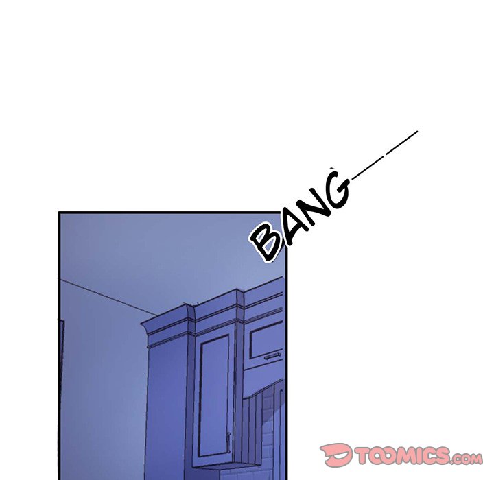 A Marriage for Sale Chapter 59 image 73