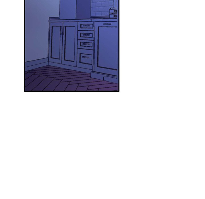 A Marriage for Sale Chapter 59 image 74