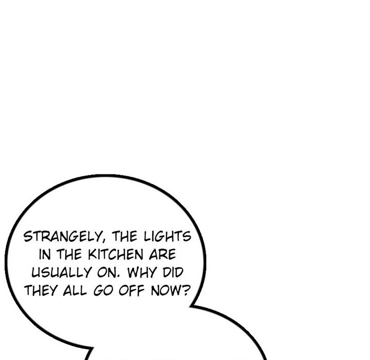 A Marriage for Sale Chapter 59 image 75
