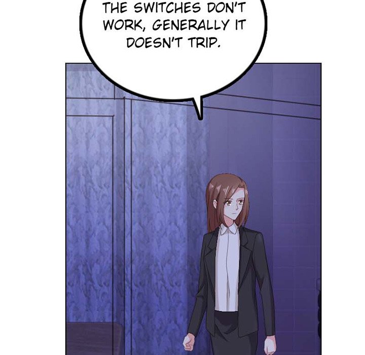 A Marriage for Sale Chapter 59 image 76