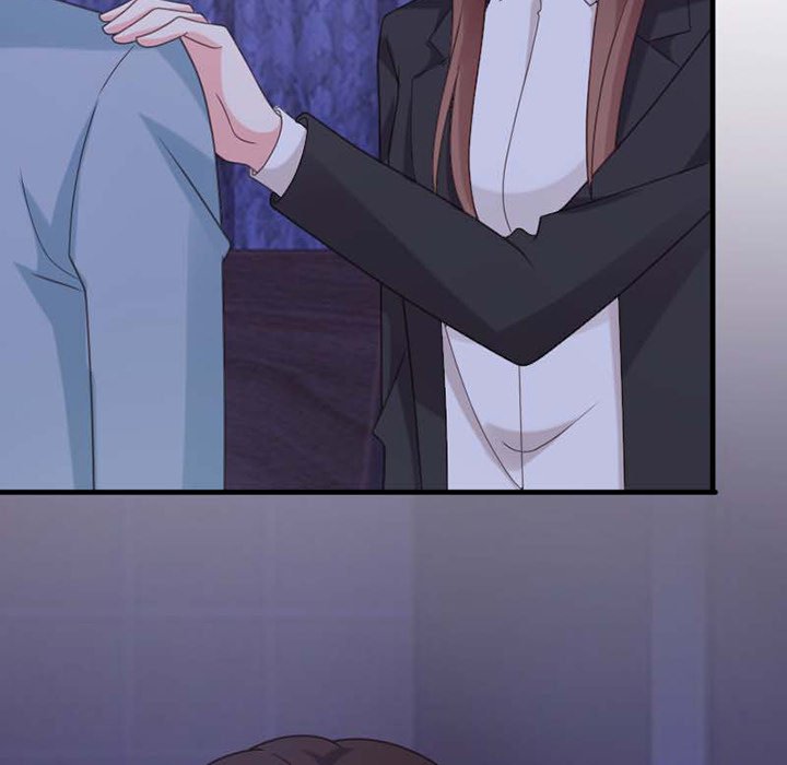 A Marriage for Sale Chapter 59 image 78