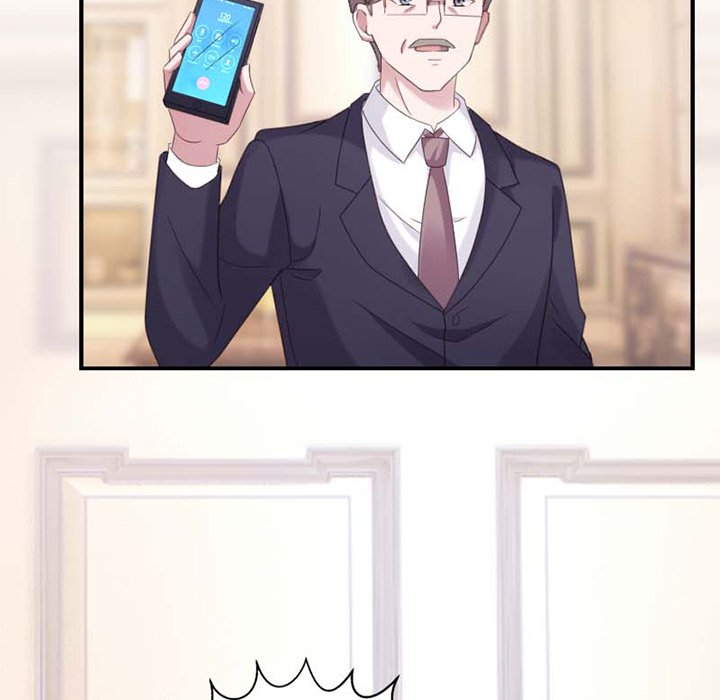 A Marriage for Sale Chapter 59 image 7
