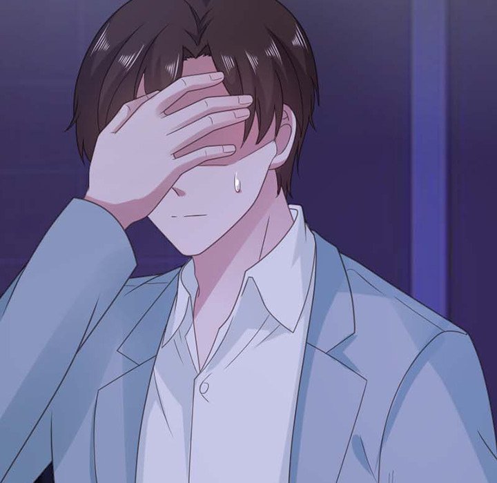 A Marriage for Sale Chapter 59 image 79