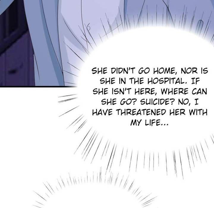 A Marriage for Sale Chapter 59 image 80