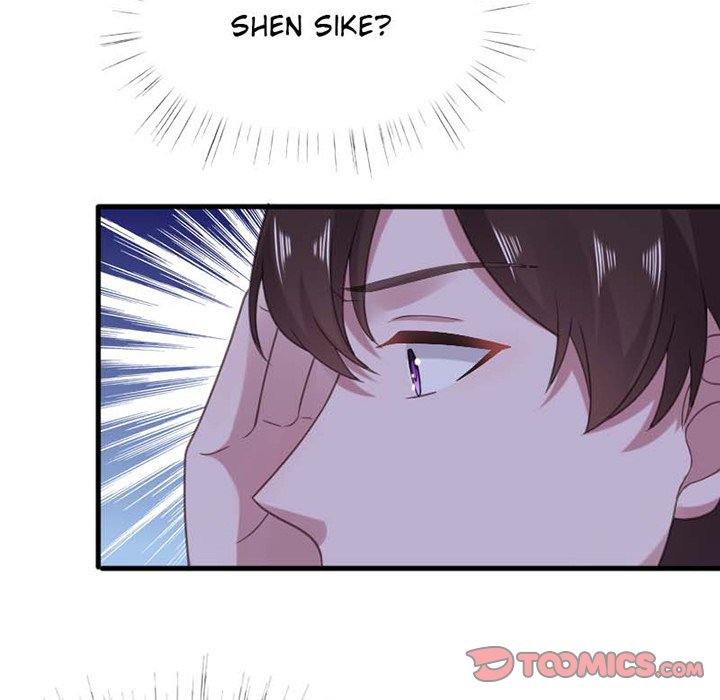A Marriage for Sale Chapter 59 image 81