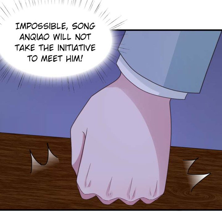 A Marriage for Sale Chapter 59 image 82