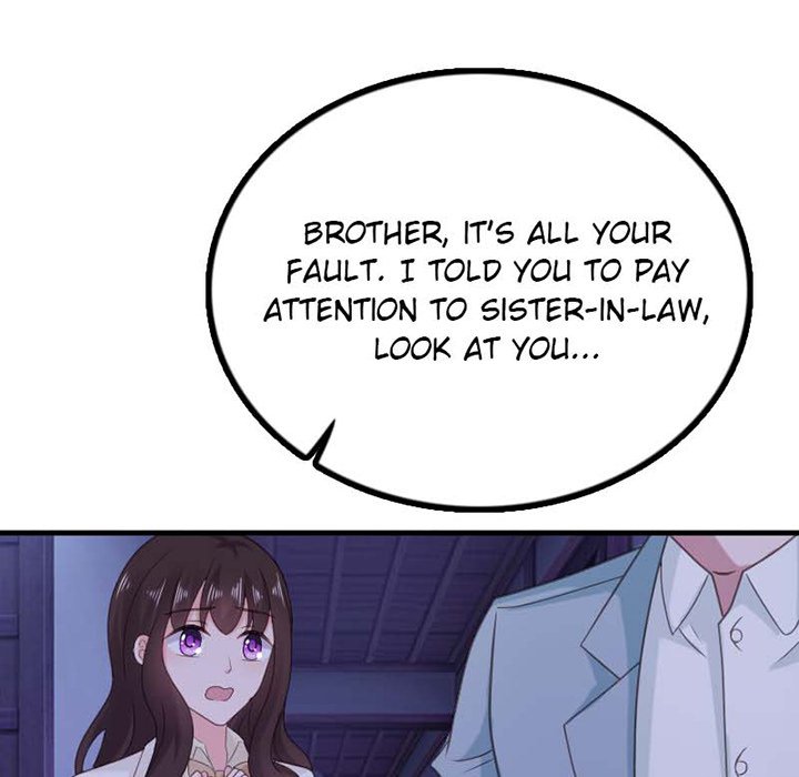A Marriage for Sale Chapter 59 image 83