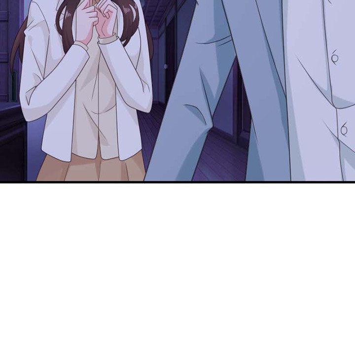 A Marriage for Sale Chapter 59 image 84