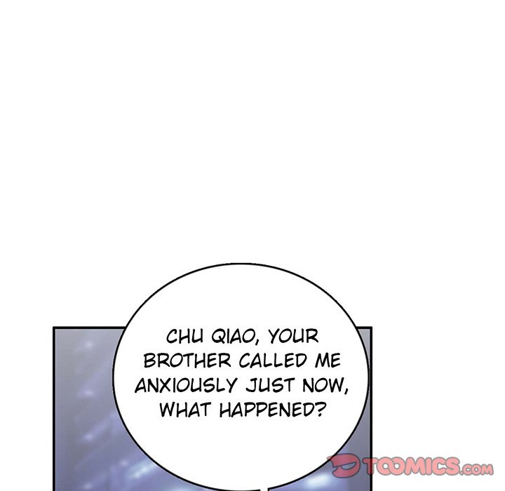 A Marriage for Sale Chapter 59 image 85