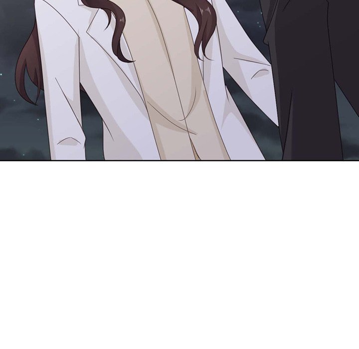 A Marriage for Sale Chapter 59 image 88