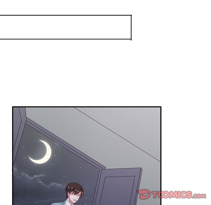 A Marriage for Sale Chapter 59 image 89