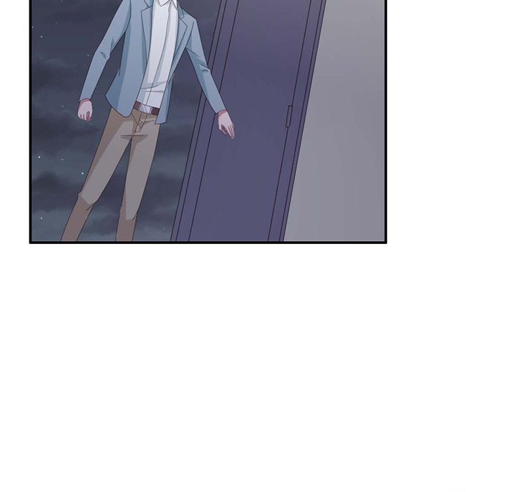 A Marriage for Sale Chapter 59 image 90