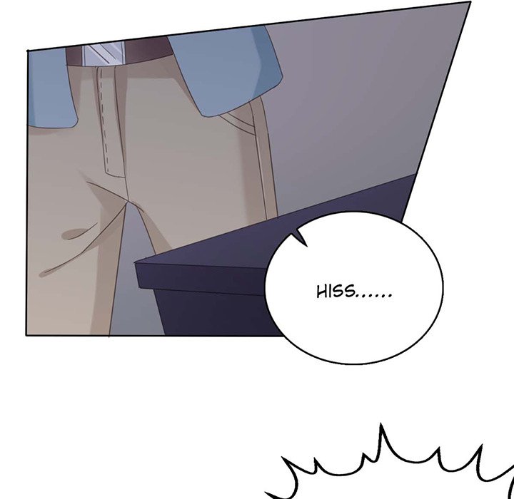 A Marriage for Sale Chapter 59 image 91