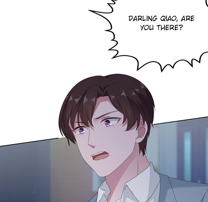 A Marriage for Sale Chapter 59 image 92