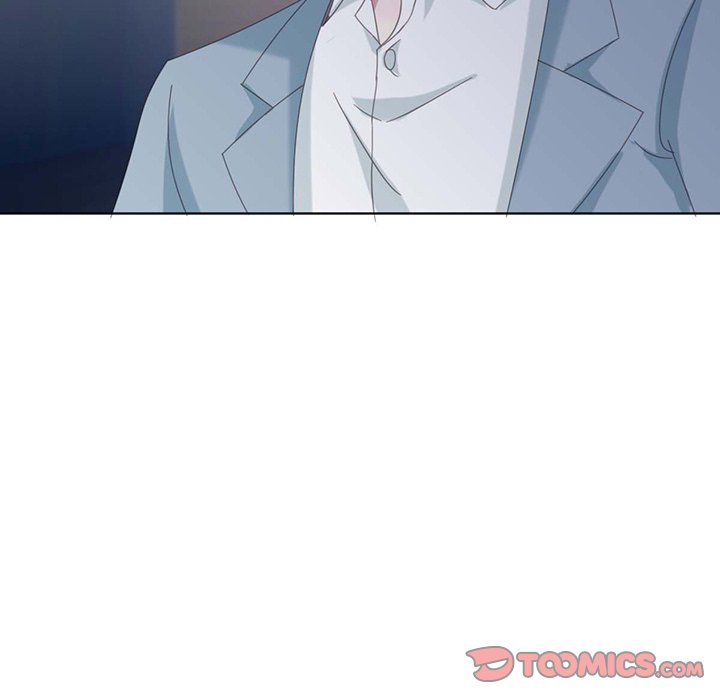 A Marriage for Sale Chapter 59 image 93