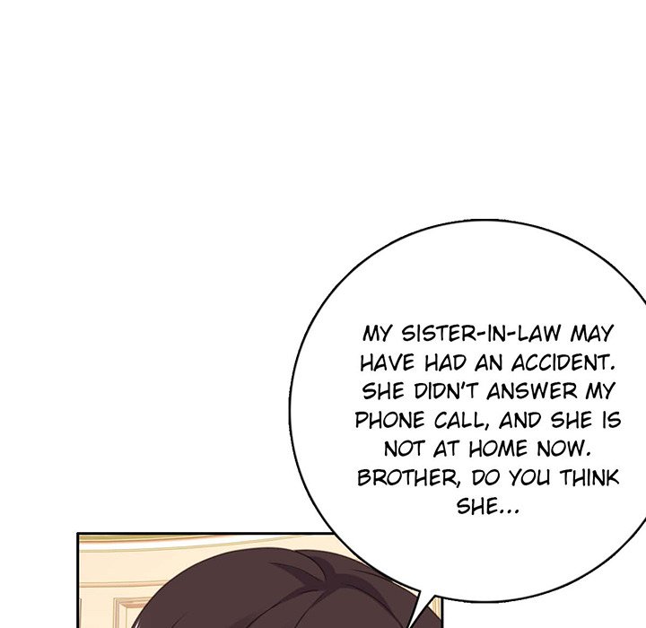 A Marriage for Sale Chapter 59 image 94