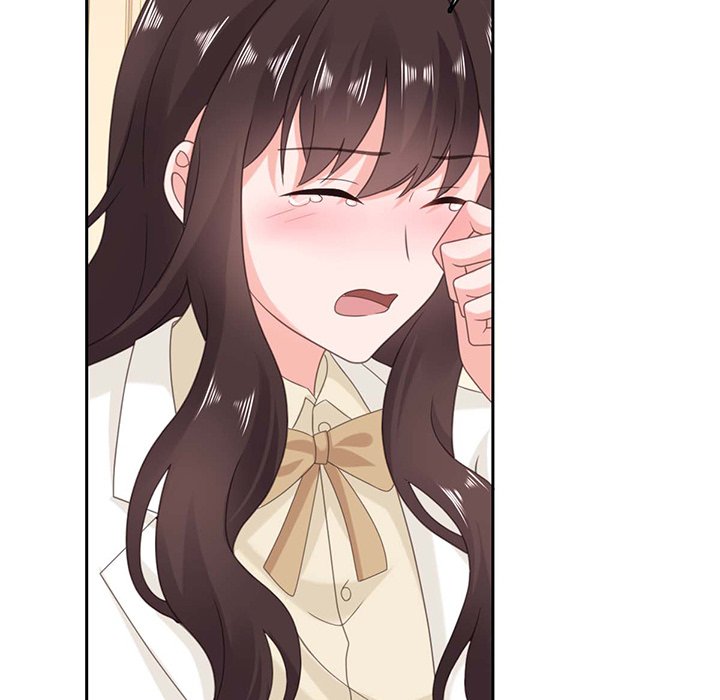 A Marriage for Sale Chapter 59 image 95