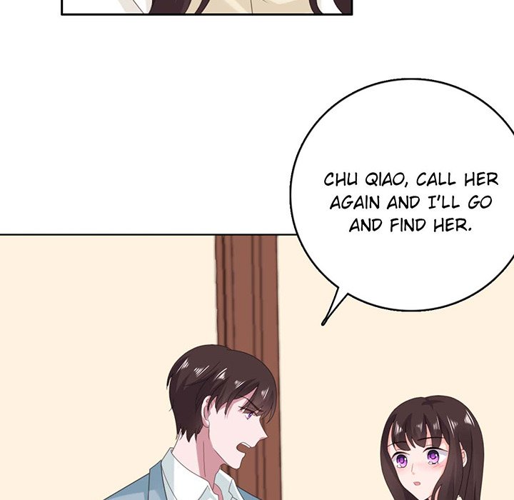 A Marriage for Sale Chapter 59 image 96