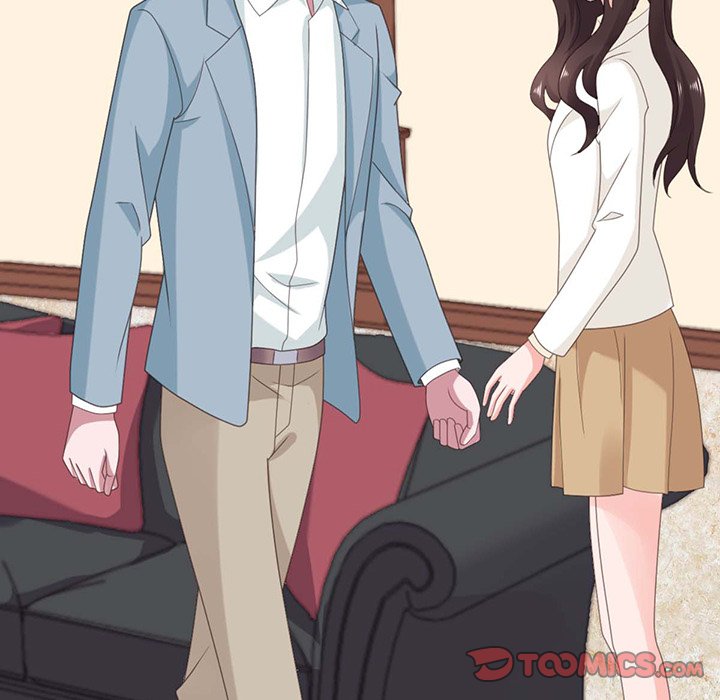 A Marriage for Sale Chapter 59 image 97