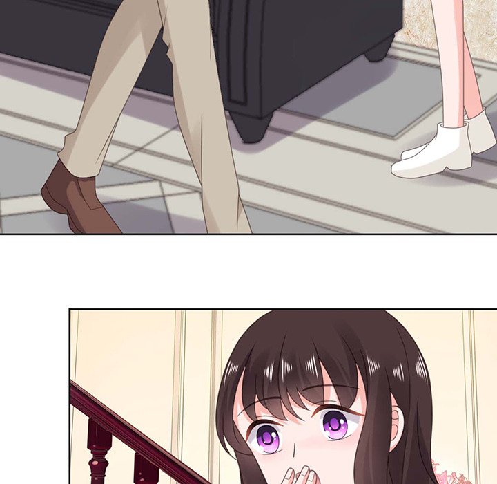 A Marriage for Sale Chapter 59 image 98