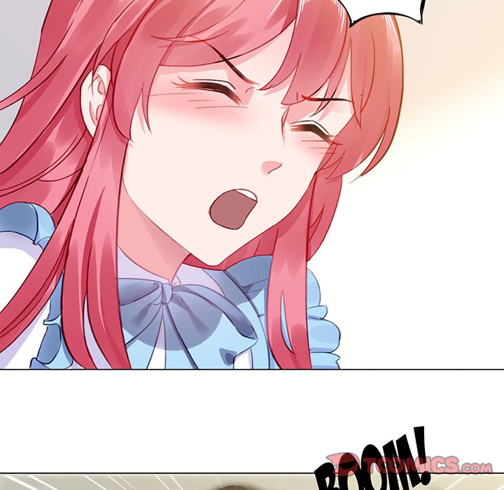 A Marriage for Sale Chapter 6 image 11