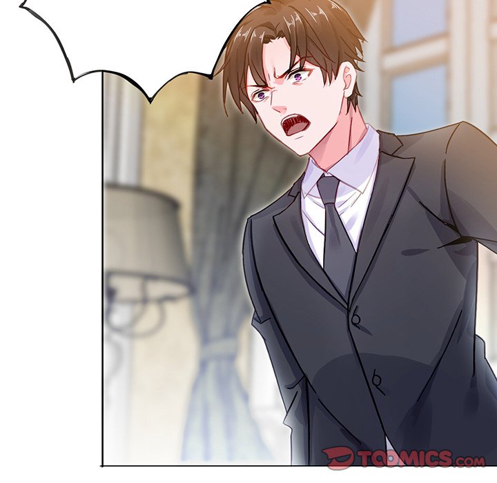 A Marriage for Sale Chapter 6 image 13