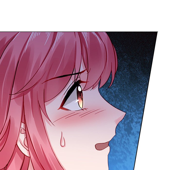 A Marriage for Sale Chapter 6 image 14