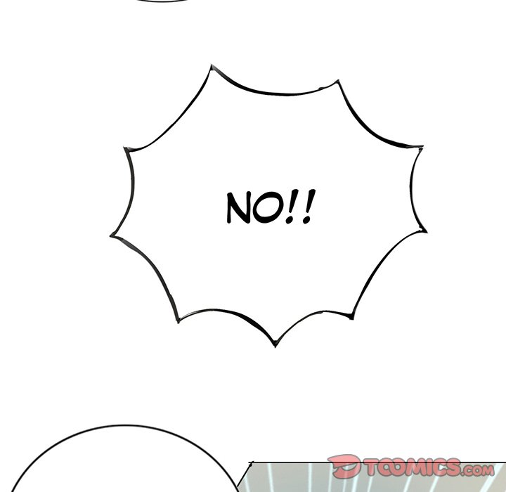 A Marriage for Sale Chapter 6 image 19
