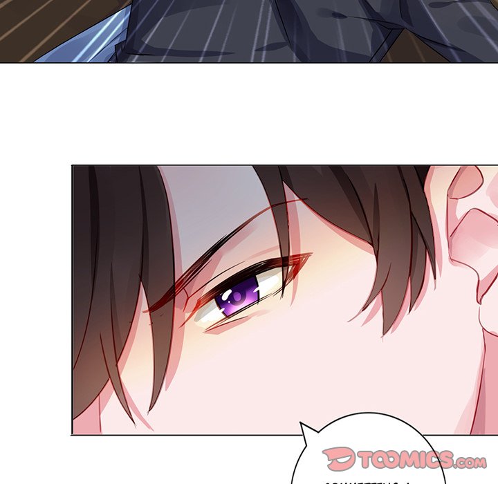 A Marriage for Sale Chapter 6 image 21