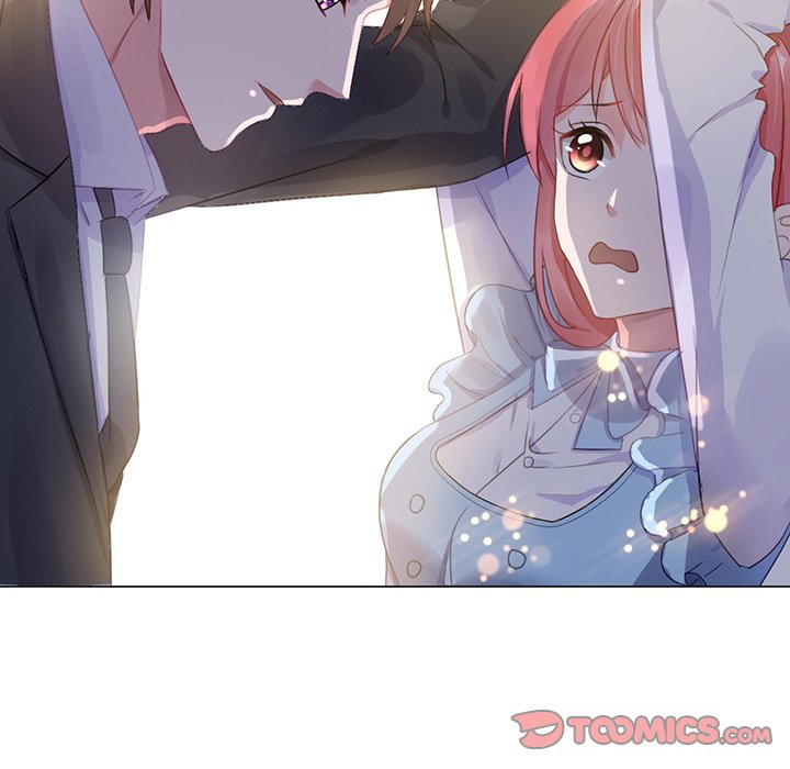 A Marriage for Sale Chapter 6 image 23