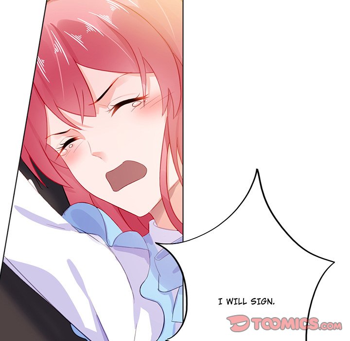 A Marriage for Sale Chapter 6 image 25