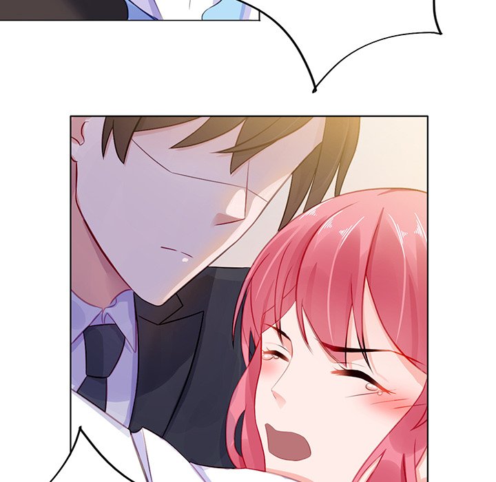 A Marriage for Sale Chapter 6 image 26