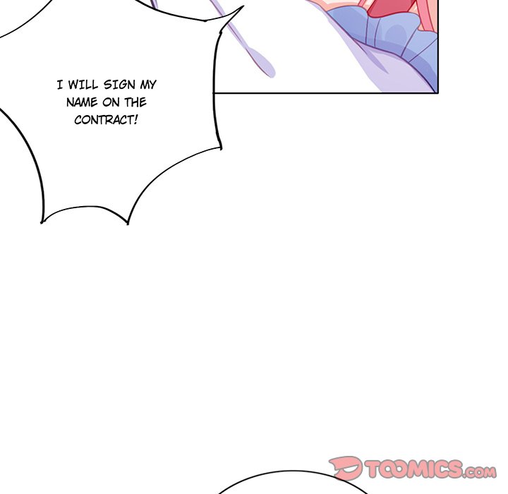 A Marriage for Sale Chapter 6 image 27
