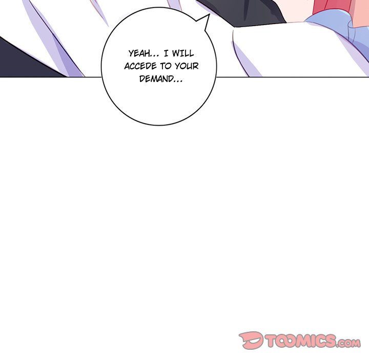 A Marriage for Sale Chapter 6 image 29