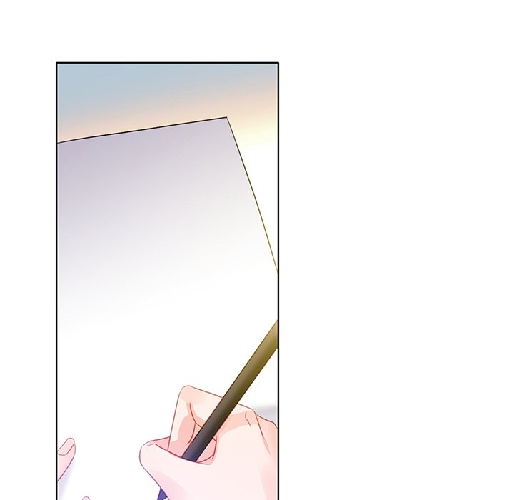 A Marriage for Sale Chapter 6 image 30