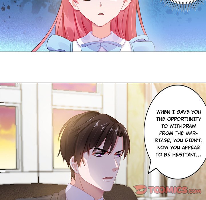 A Marriage for Sale Chapter 6 image 33