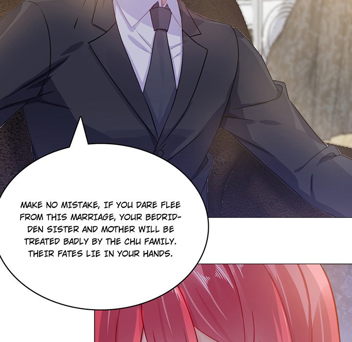 A Marriage for Sale Chapter 6 image 34