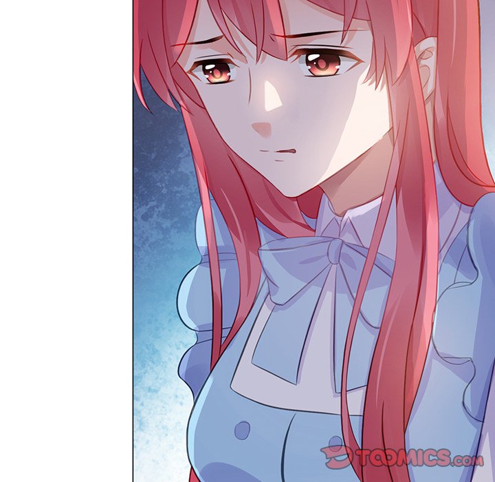 A Marriage for Sale Chapter 6 image 35