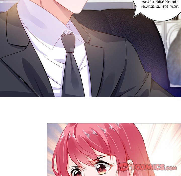 A Marriage for Sale Chapter 6 image 37